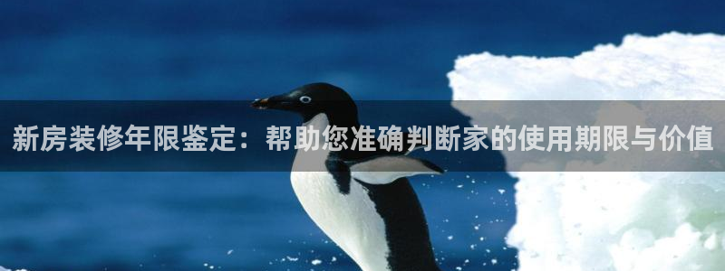 安信可12e12f