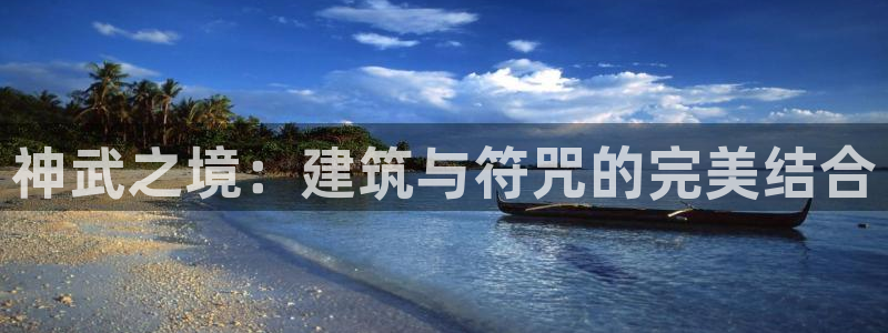 安信12是做什么