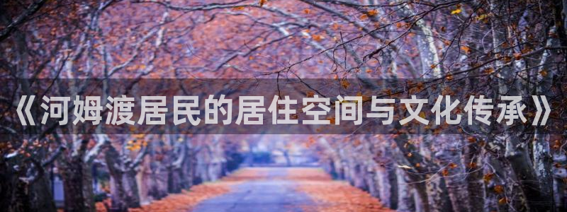 安信可12f12e