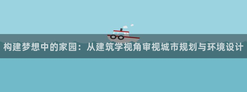 信安杯12