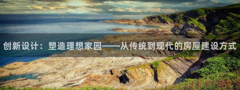 安信t12