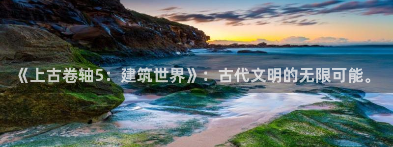 安信12位数资金号
