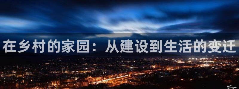 安信cw12系列