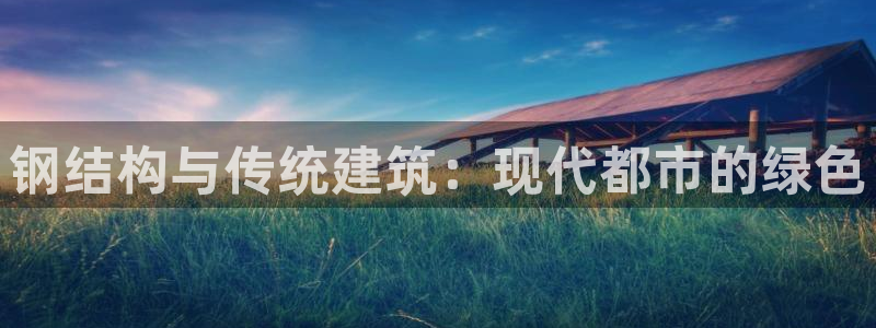 安信12