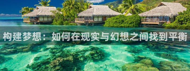 安信12官方下载