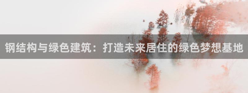 安信可f12