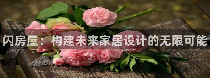 安信12真假：闪房屋：构建未来家居设计的无限可能